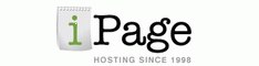 iPage Promo Codes